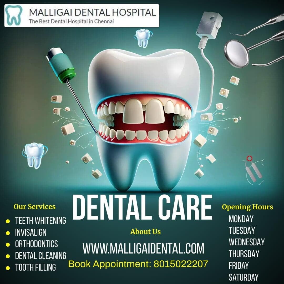 Why orthodontic braces treatment Dwarka Is A Tactic Not A Strategy
